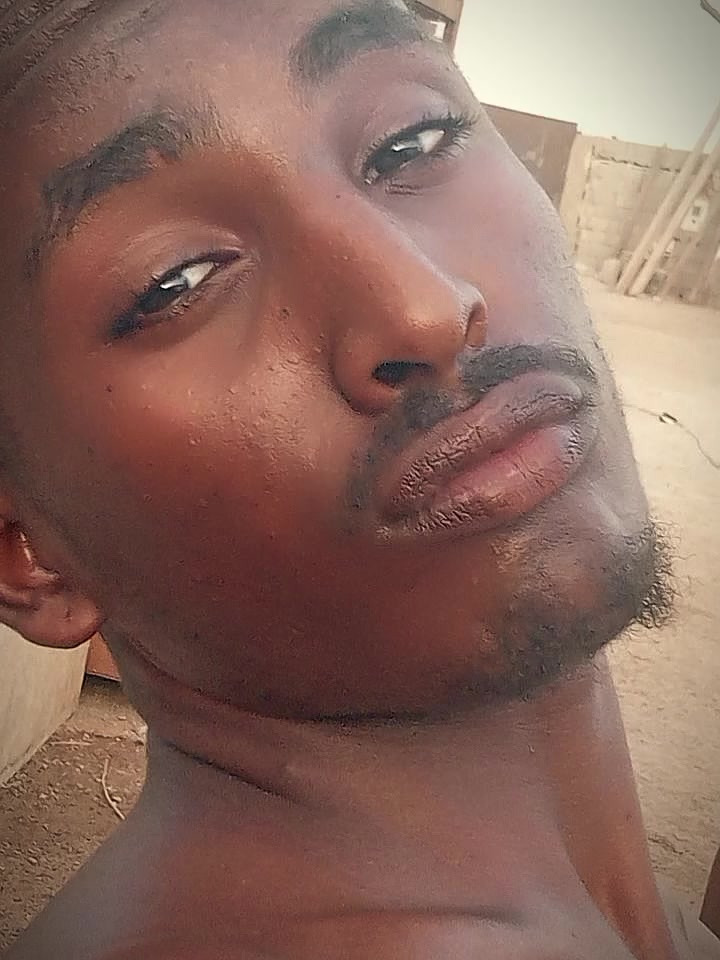 @አዳኙ