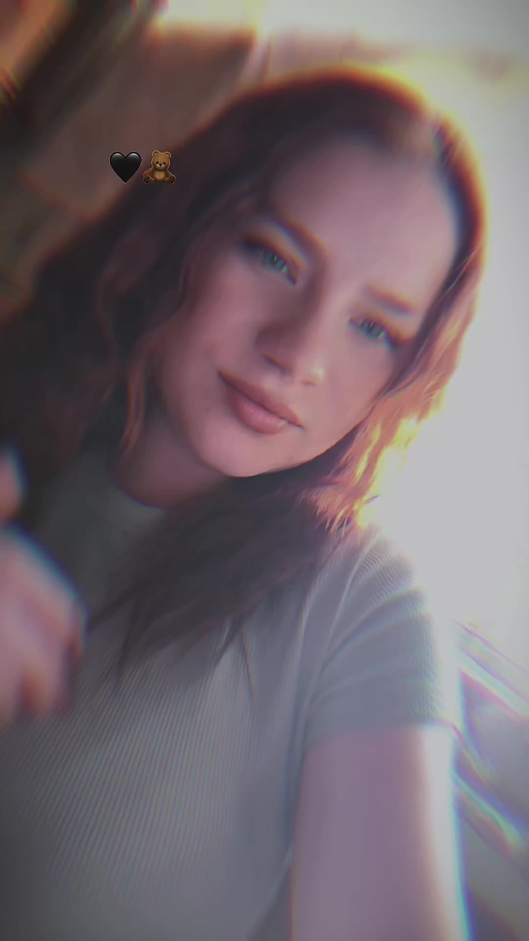 @♥️𝑉𝑎𝑠𝑖𝑙𝑒𝑣𝑛𝑎 ♥️