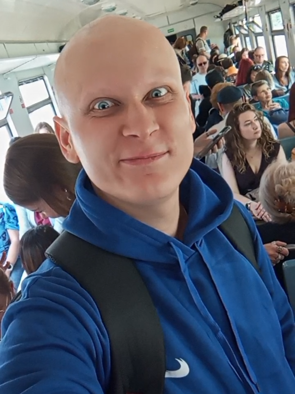 @Валерьяныч