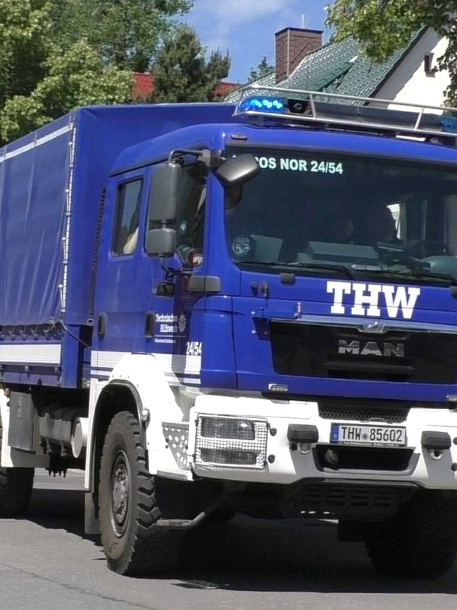 @Einsatzfahrtensdh