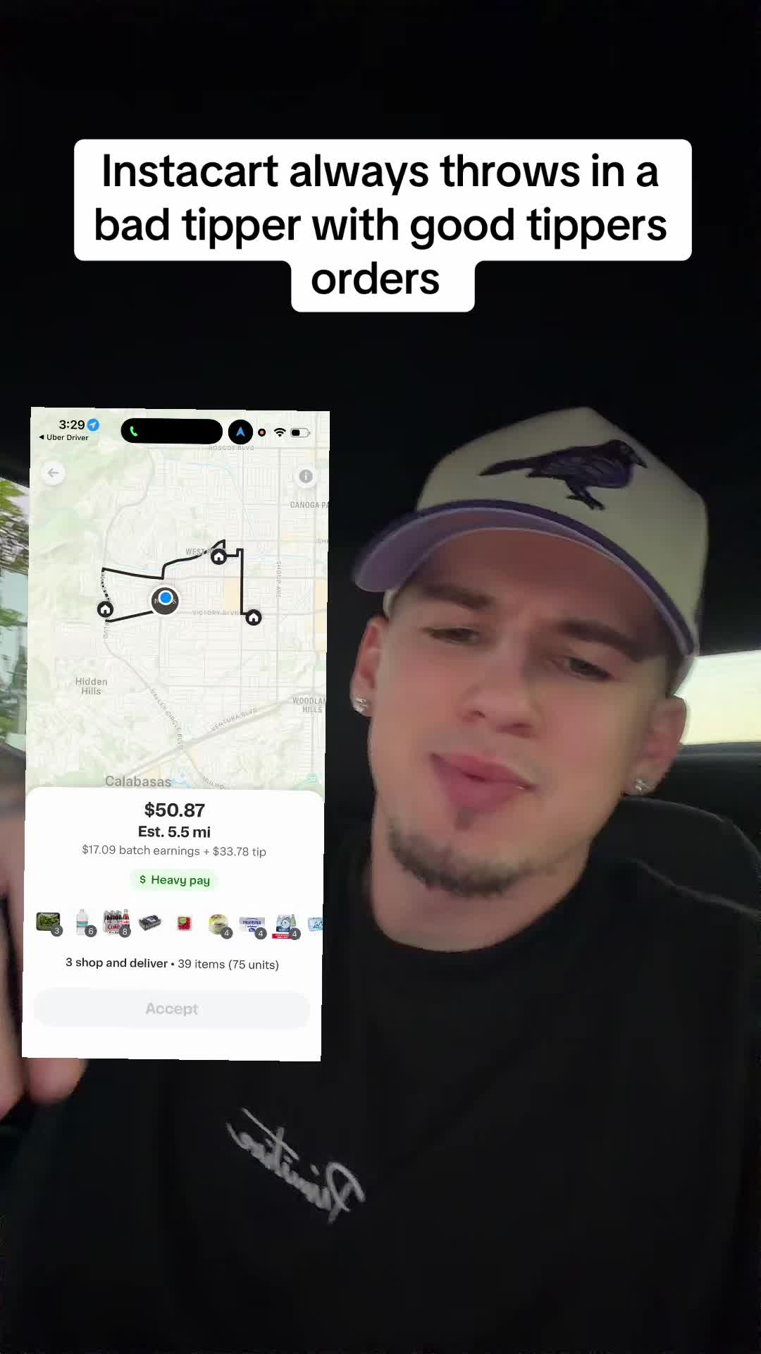 @papiidylan
