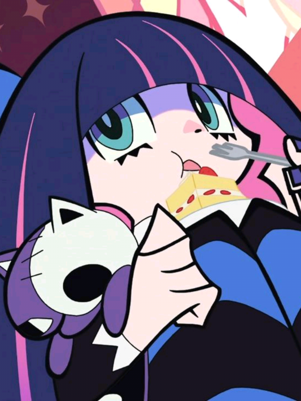 @૮ྀིᴗ͈ . ᴗྀི͈ა 🧁 ⍶𝖻𝖻ყ ׂ 𓈒🐾