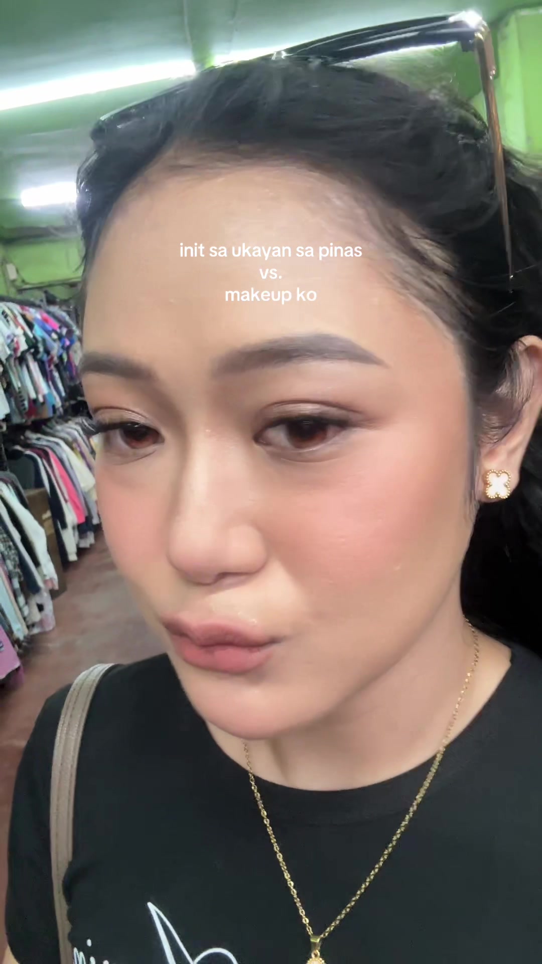 @kyla โก