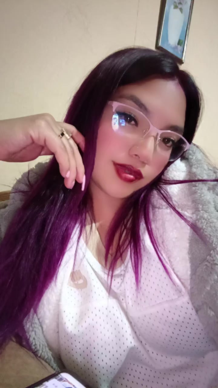 @Melani Gabriela
