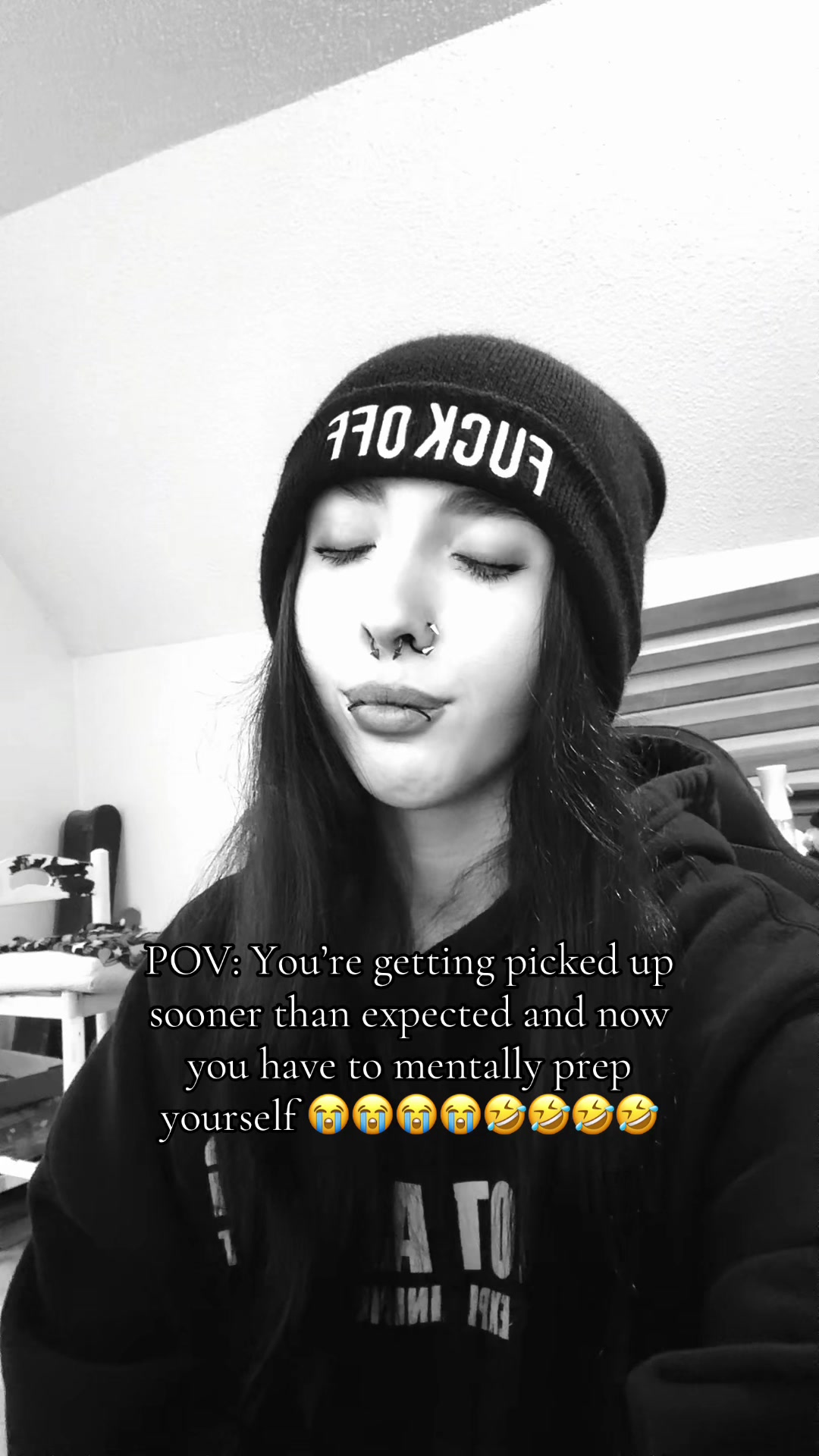 @thatgirlgabsteroni