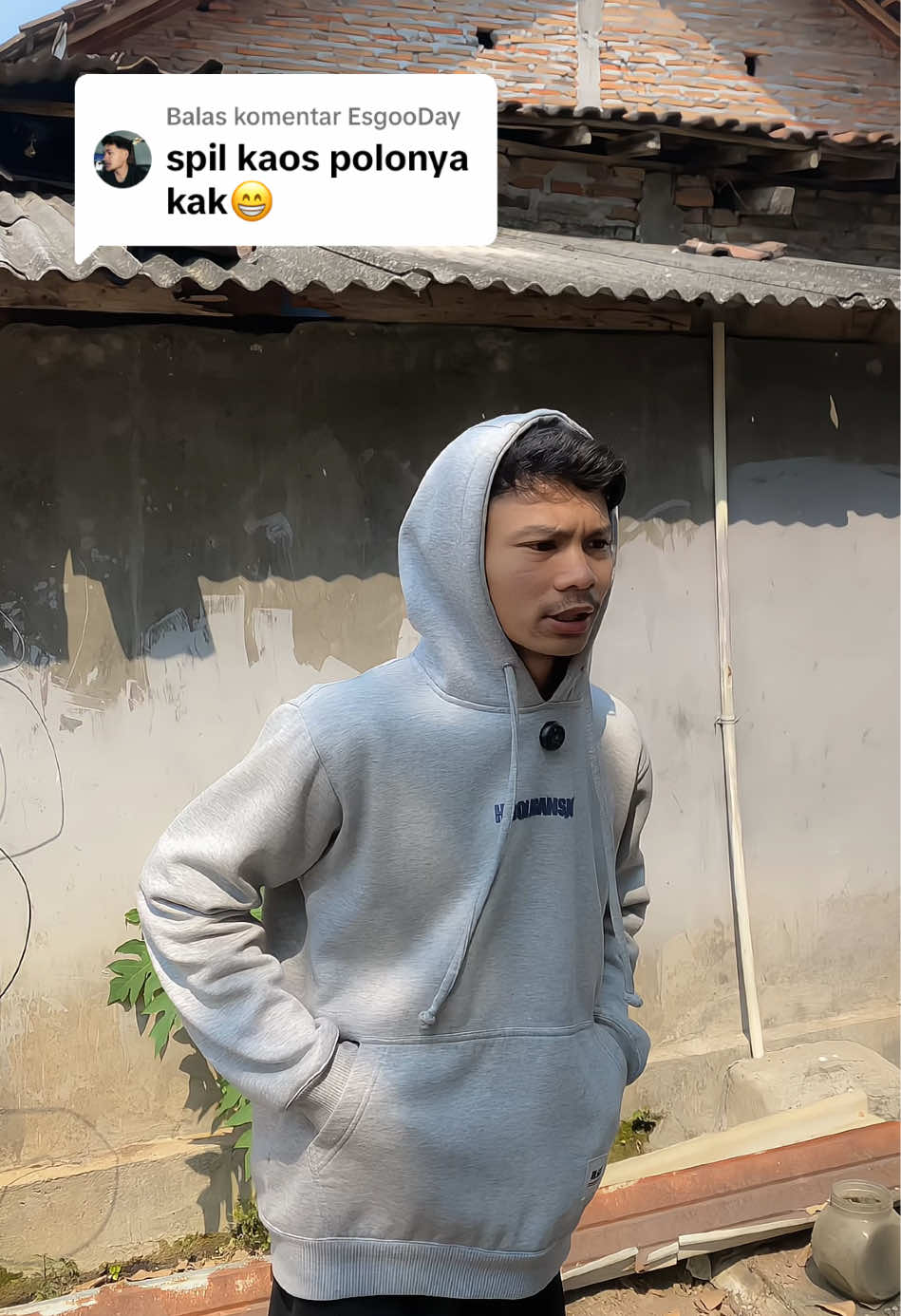 @Dhesra