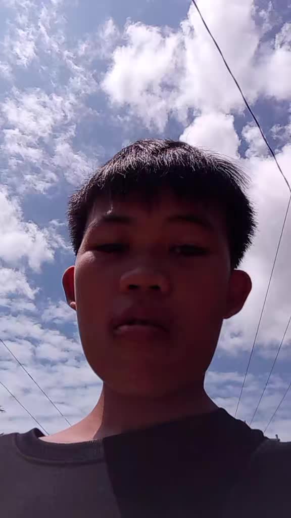 @chirishxmeunie