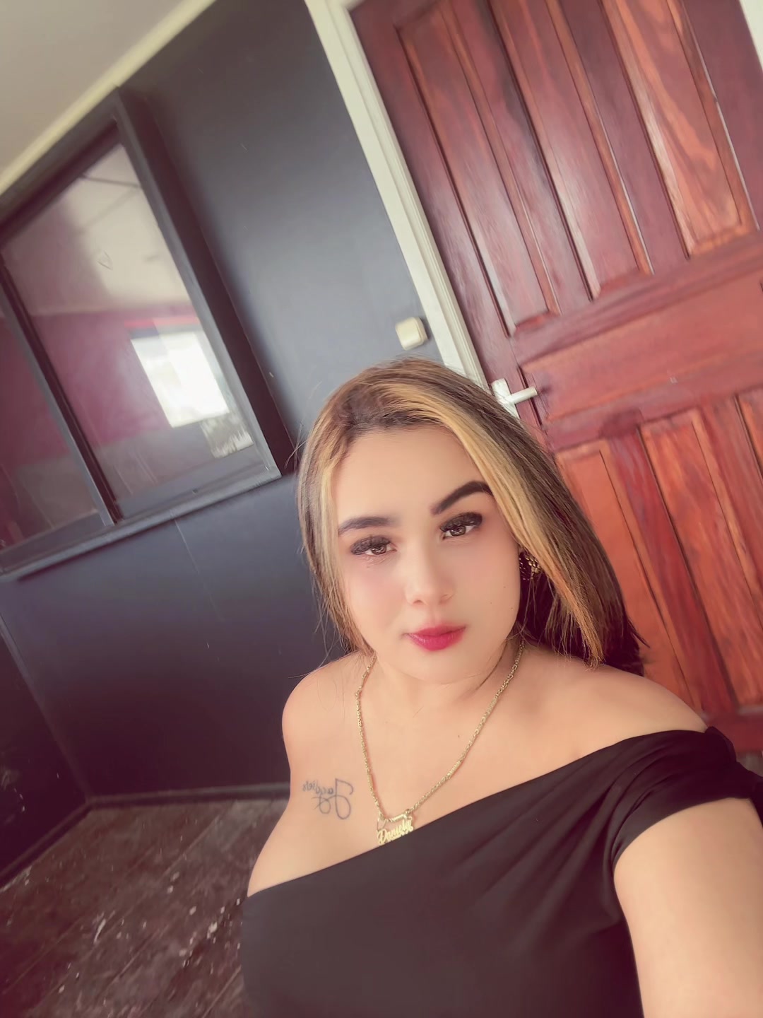 @Daniela Andreina👄👄🫦❤️