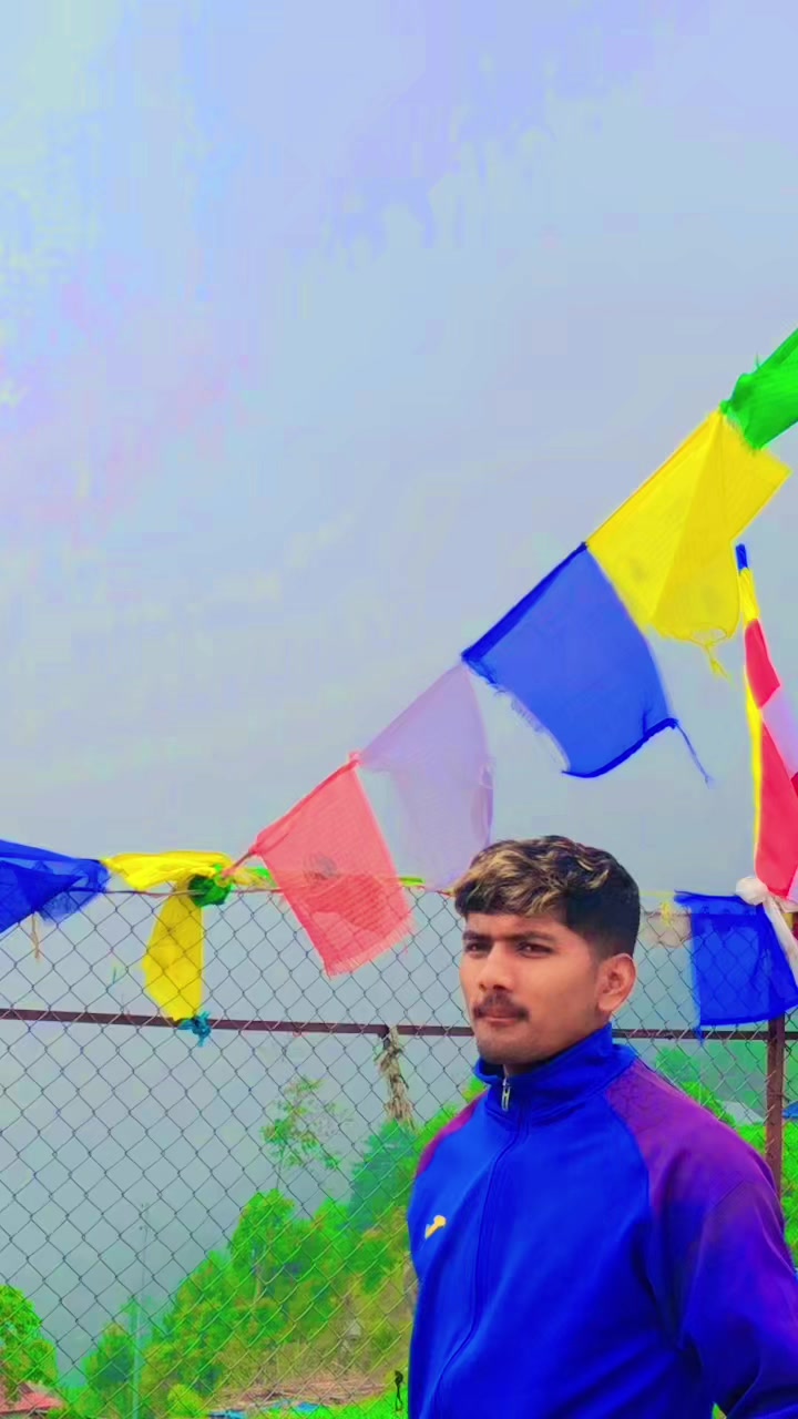 @Dipeshkarki45