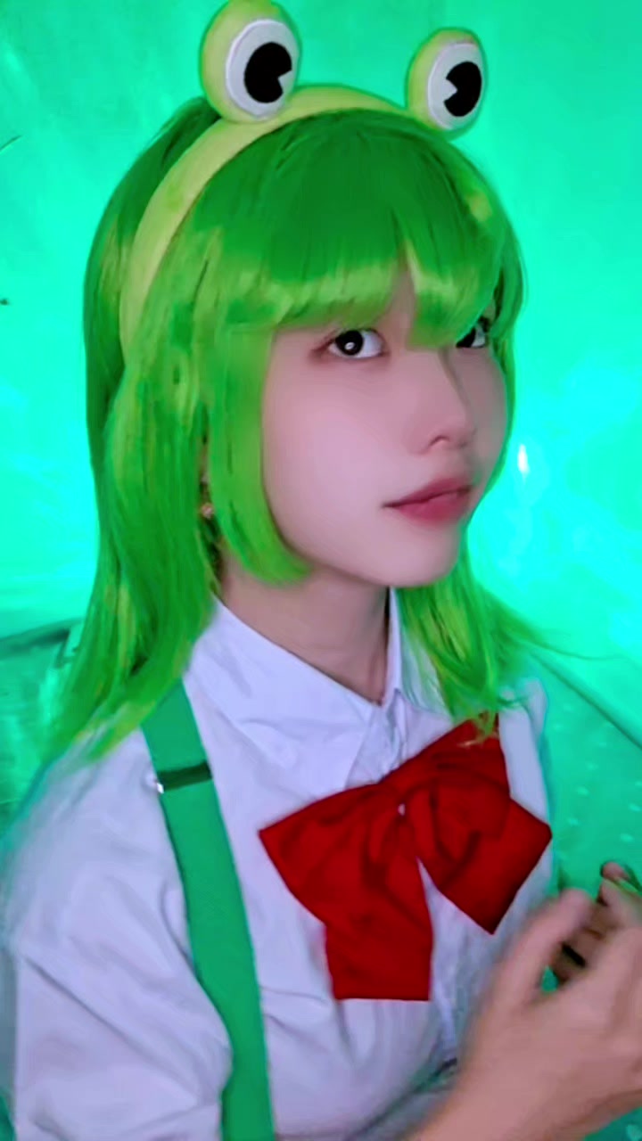 @에덴 🦋