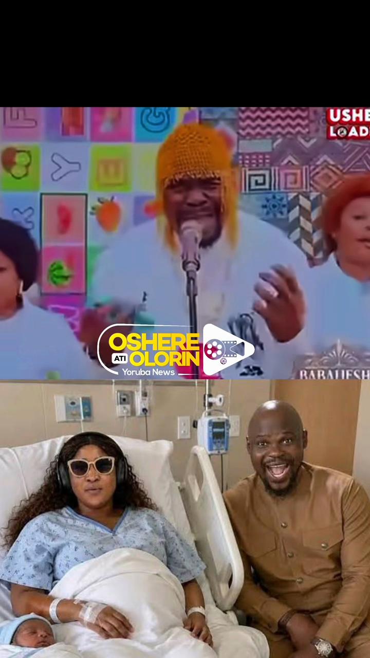 @oshereatiolorinyorubanews