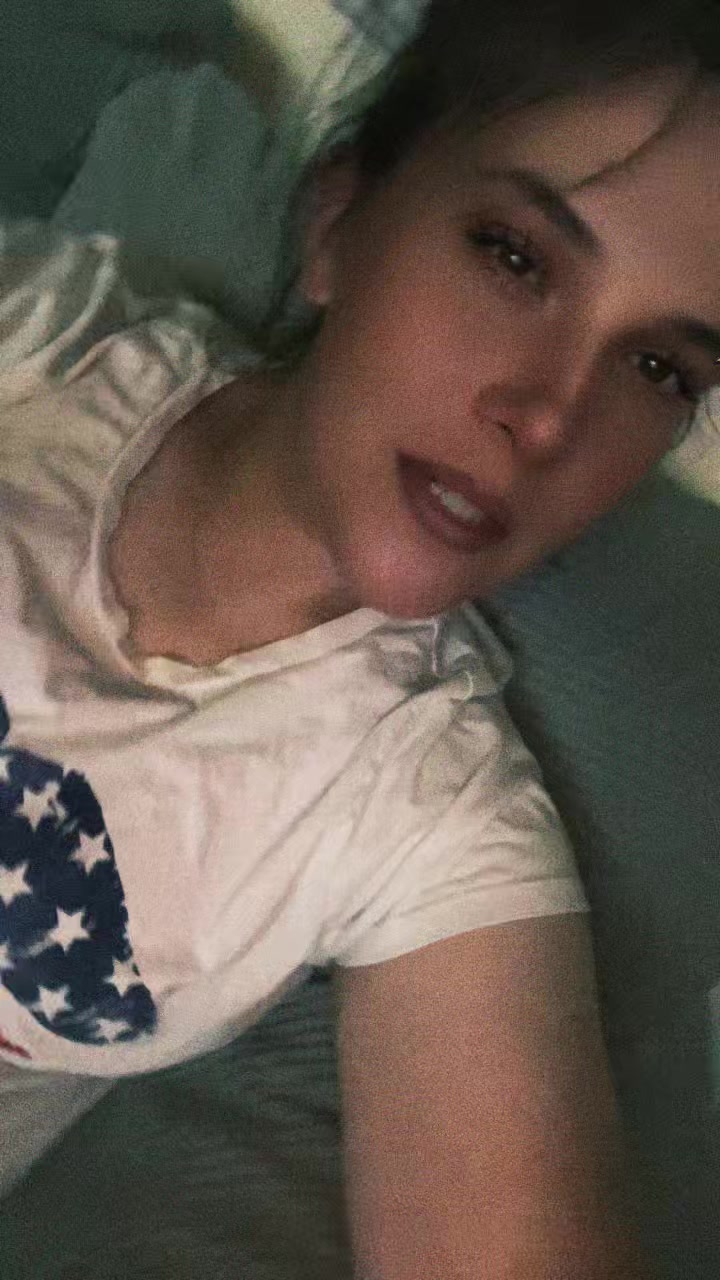@A_MOM_OF_5_GIRLS