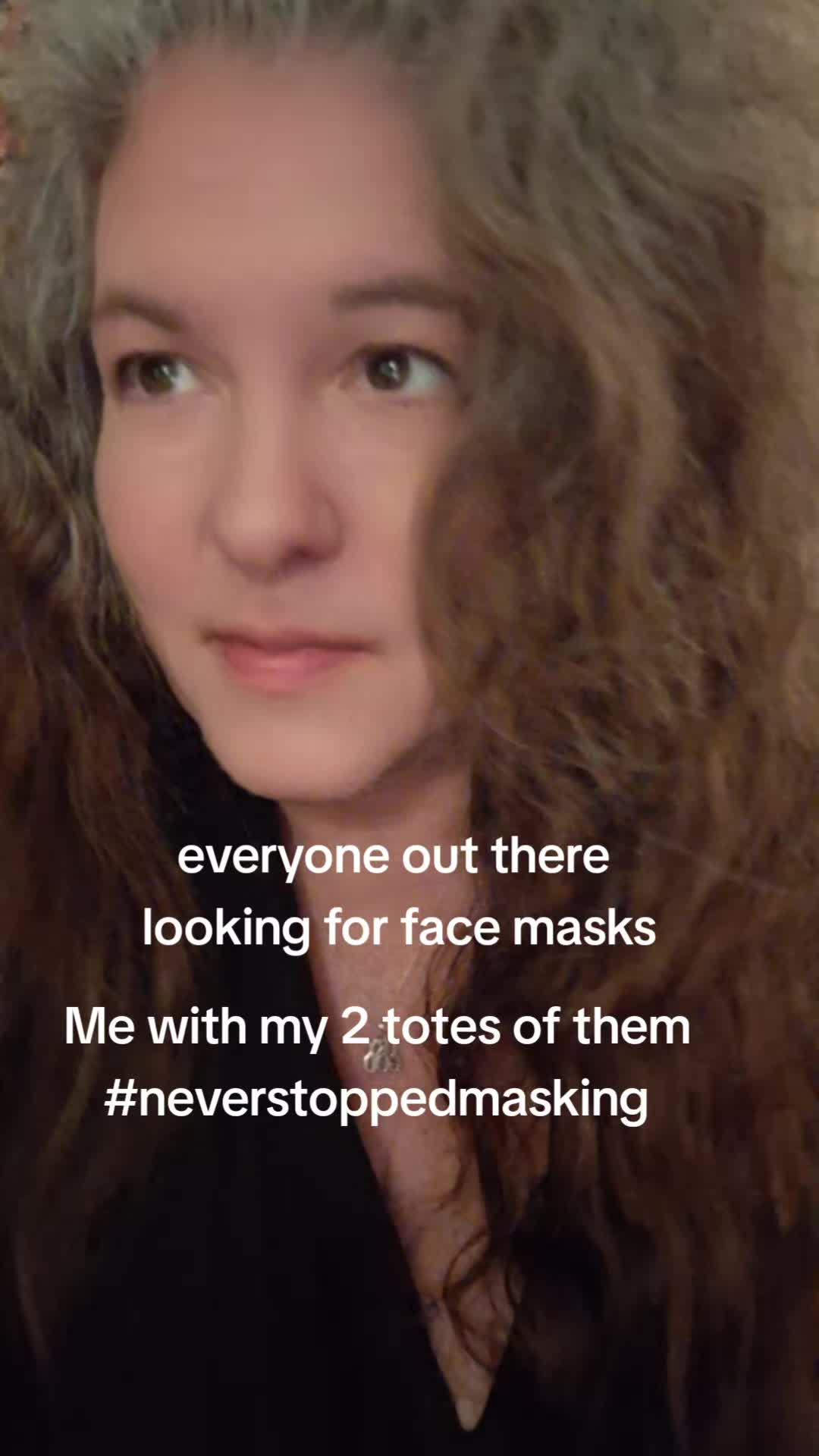 @That70sGirl