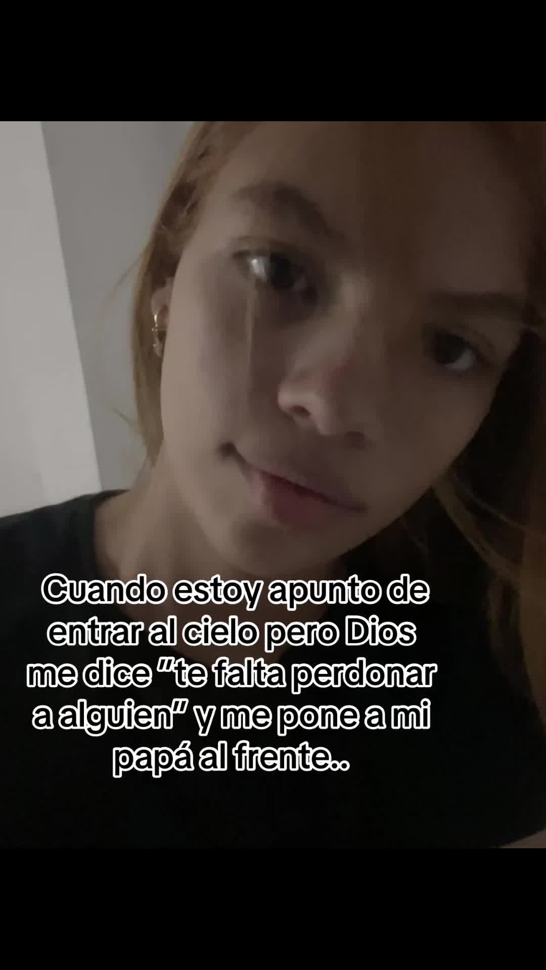 @𝓡𝓾𝓲𝔃𝔃.