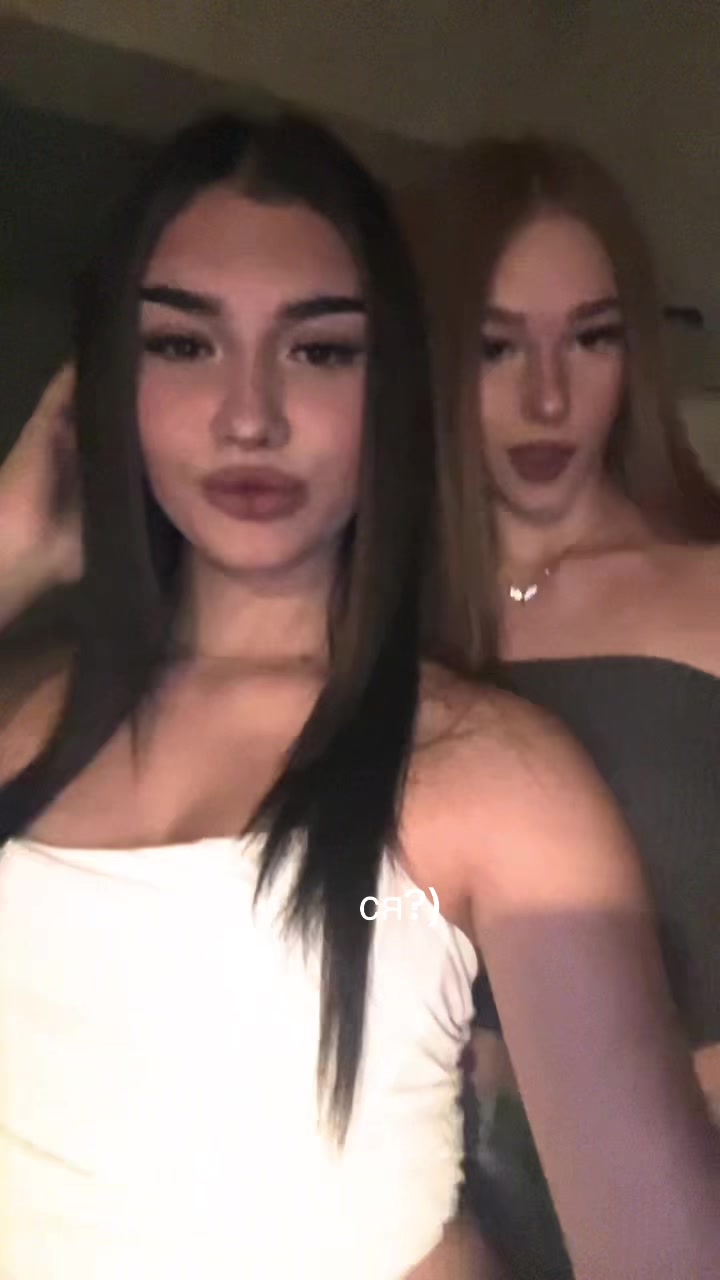 @༒︎