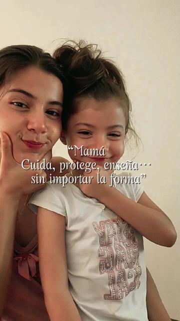 @🩷Angelita🩷🌻♉