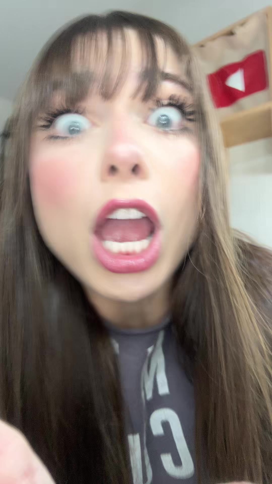 @julypenaa