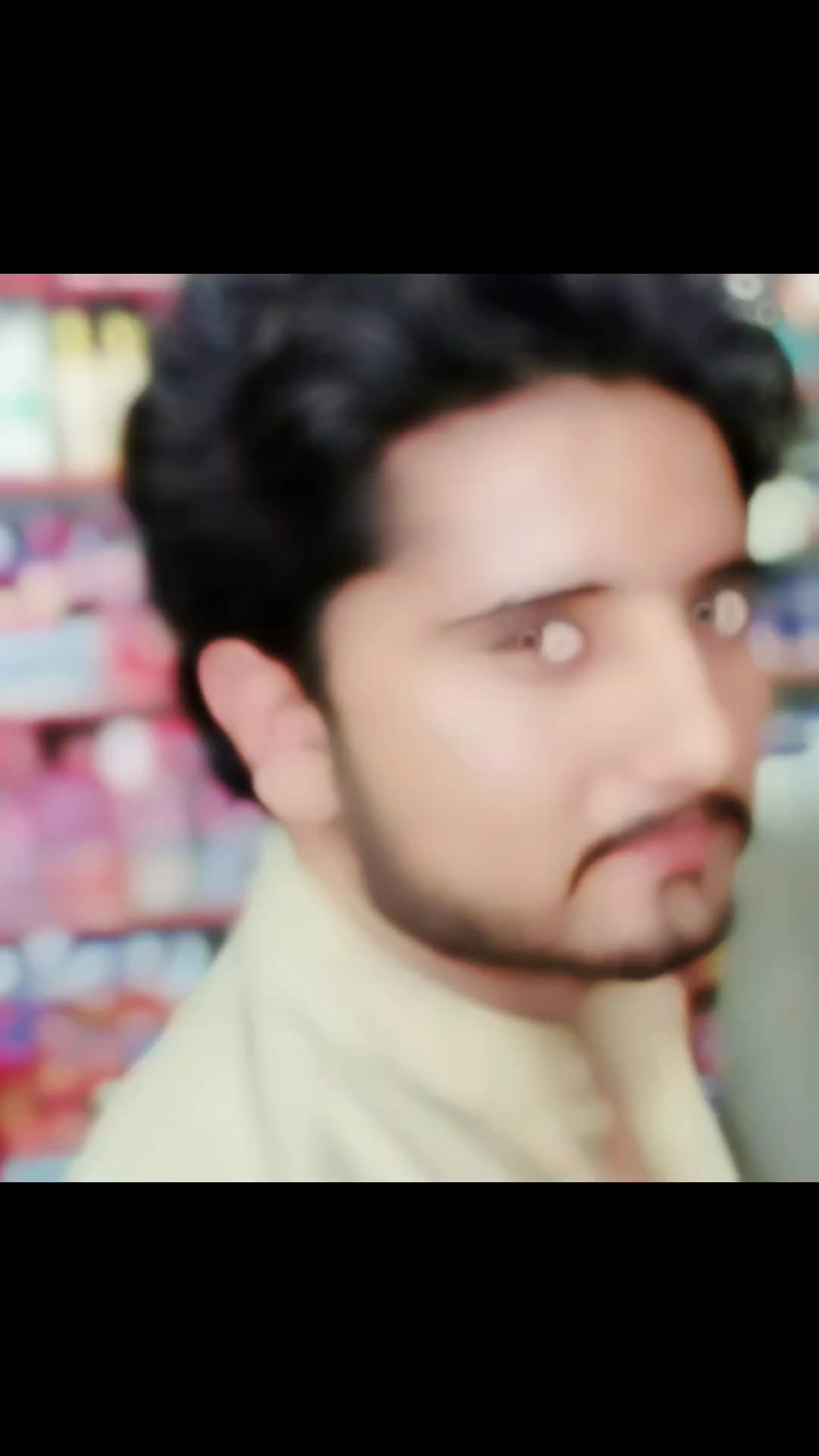 @SarDar Sargani