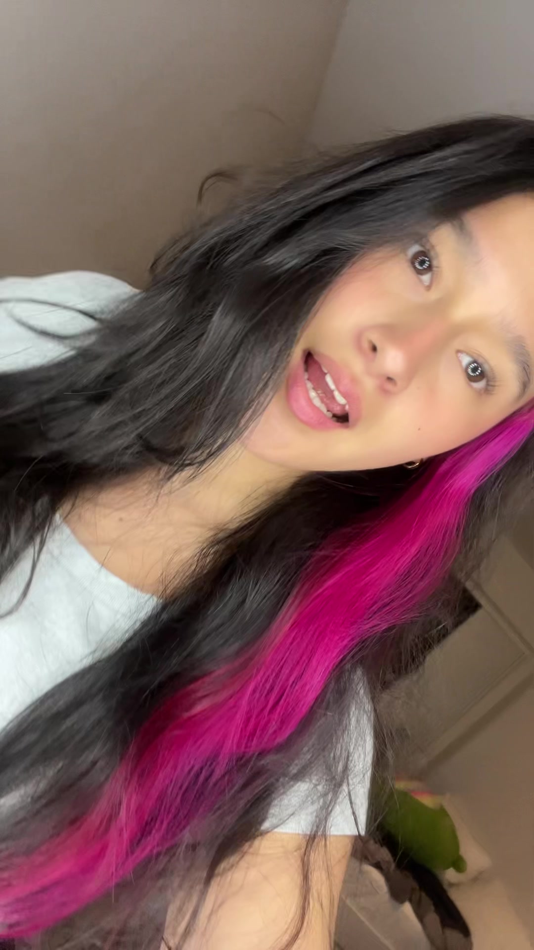 @valentina 🌺