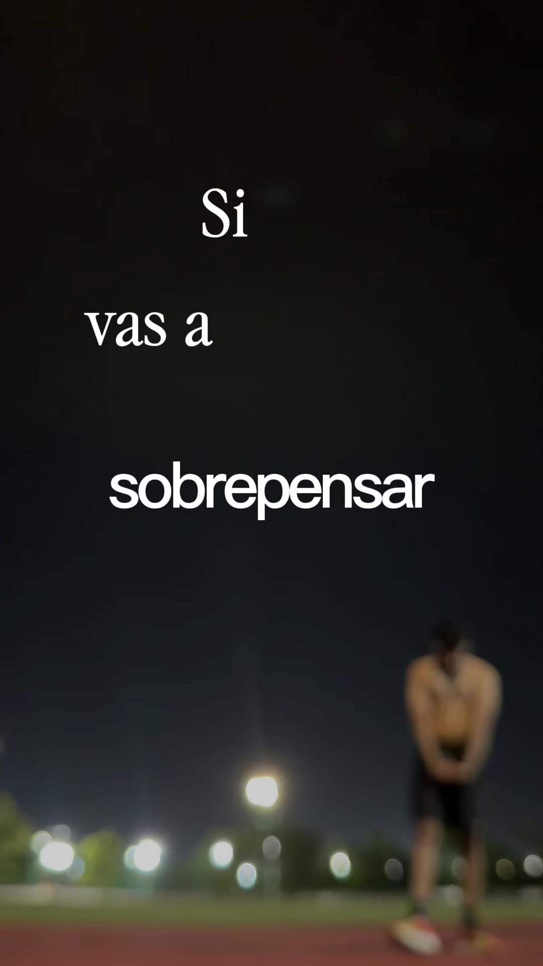 @JaviPons