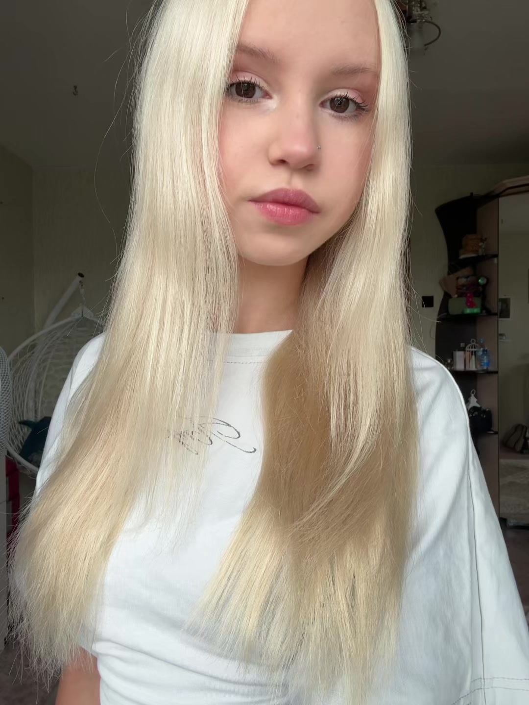 @тгк: КСЕНЛИКС