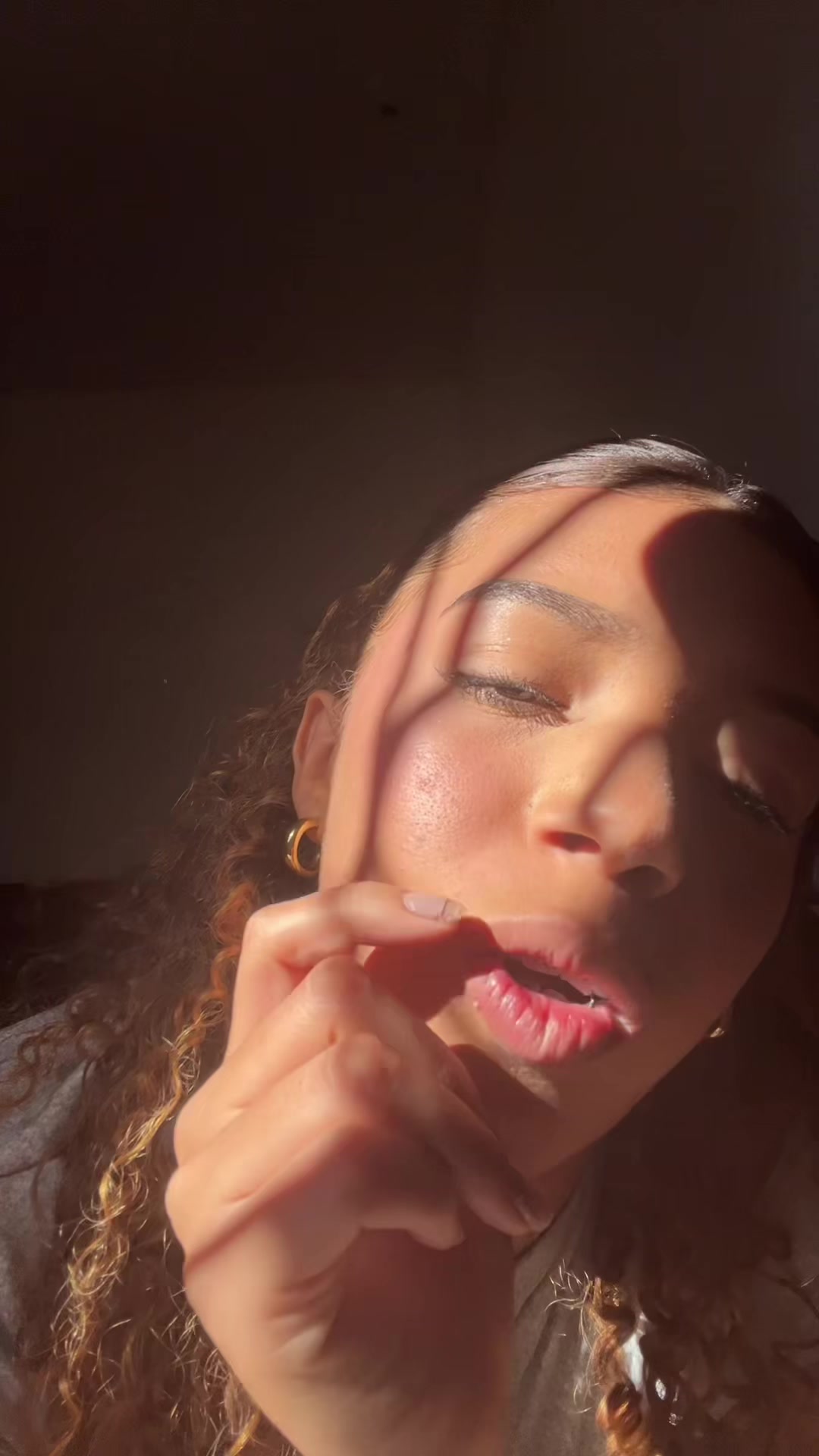 @Ana L&iacute;via