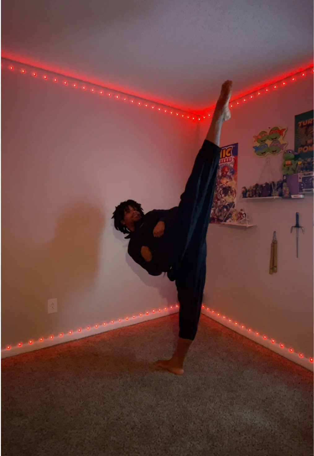 @Daniel Goodwin🥋