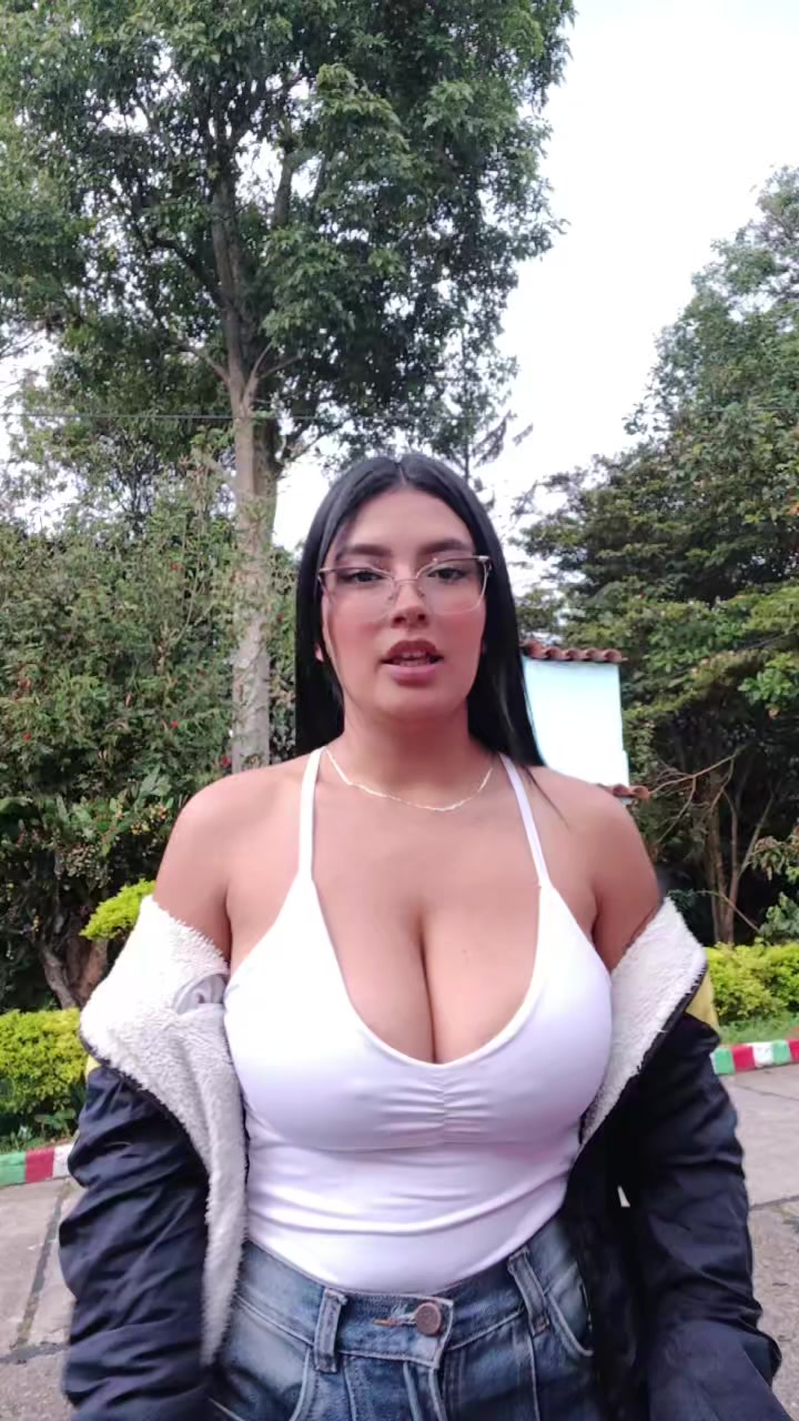 @Leidy.Rodriguez.B