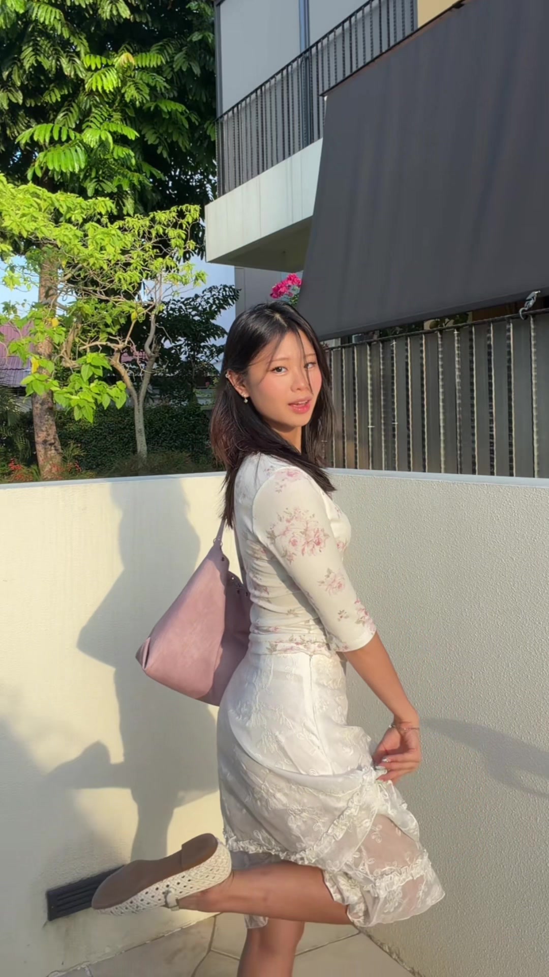 @emma .* ꒰ঌ✦໒꒱ *.