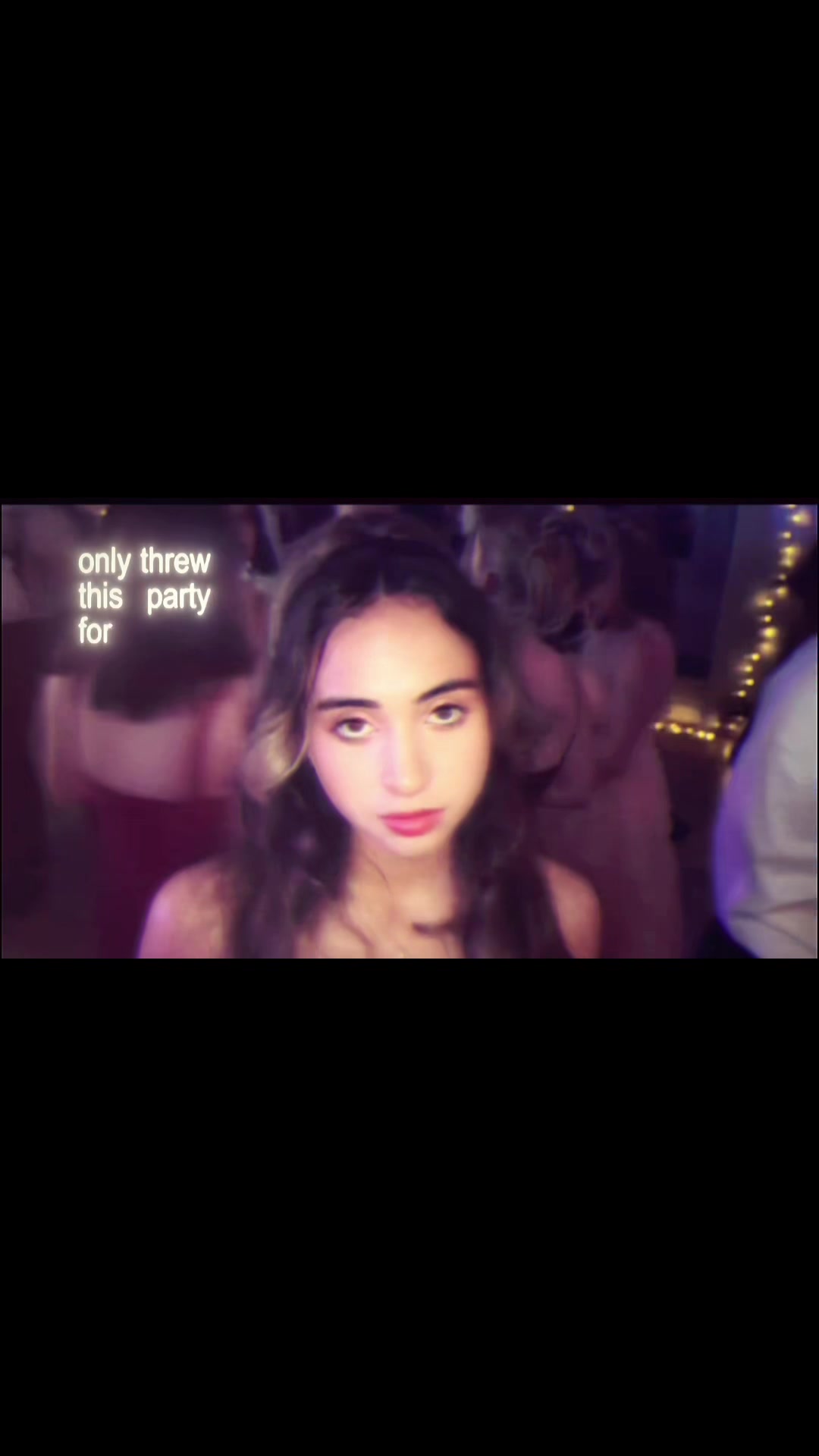 @Saraphim🪽