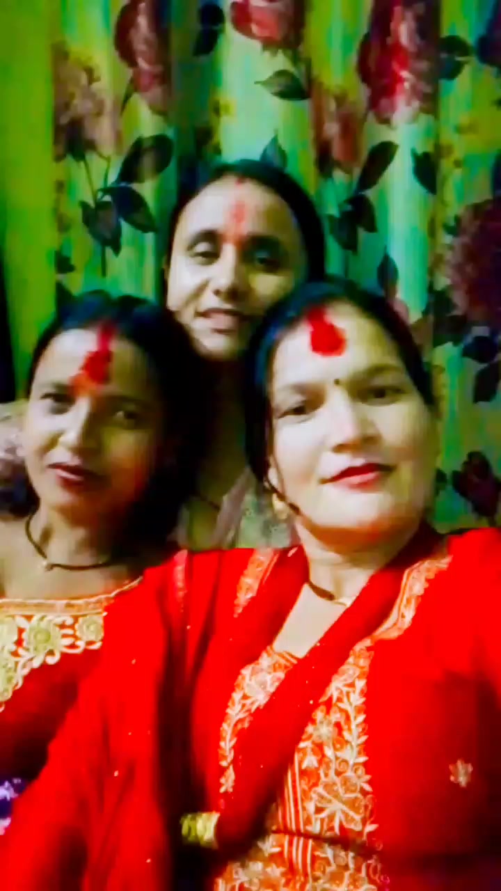 @Rekha bohara1