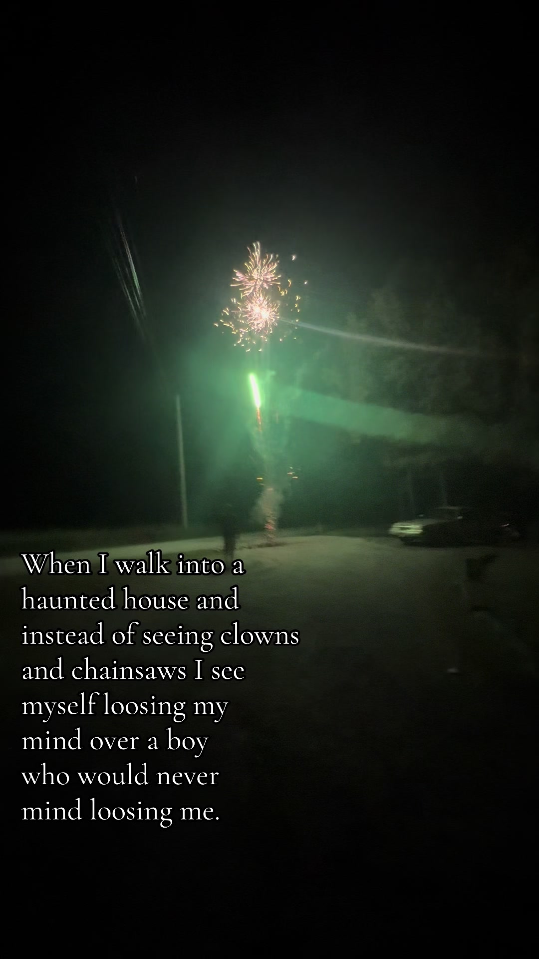 @ 