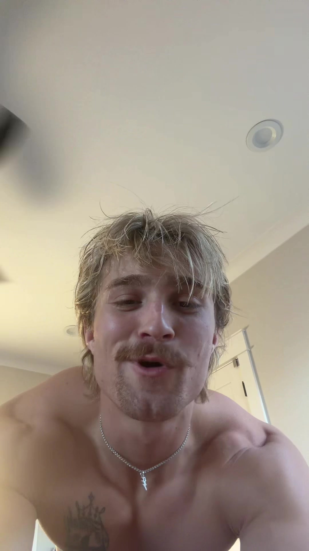 @seth