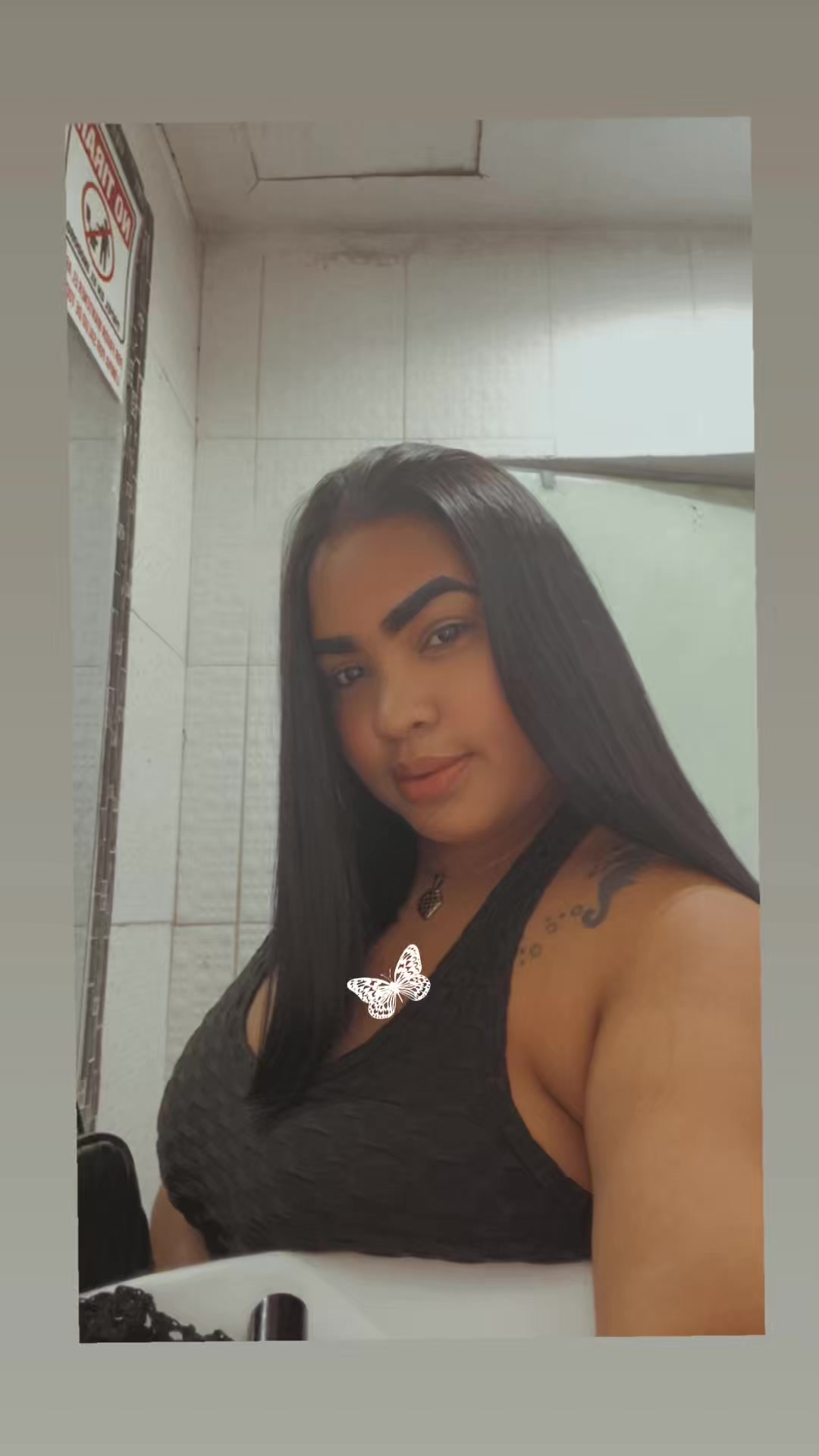 @goldita_2