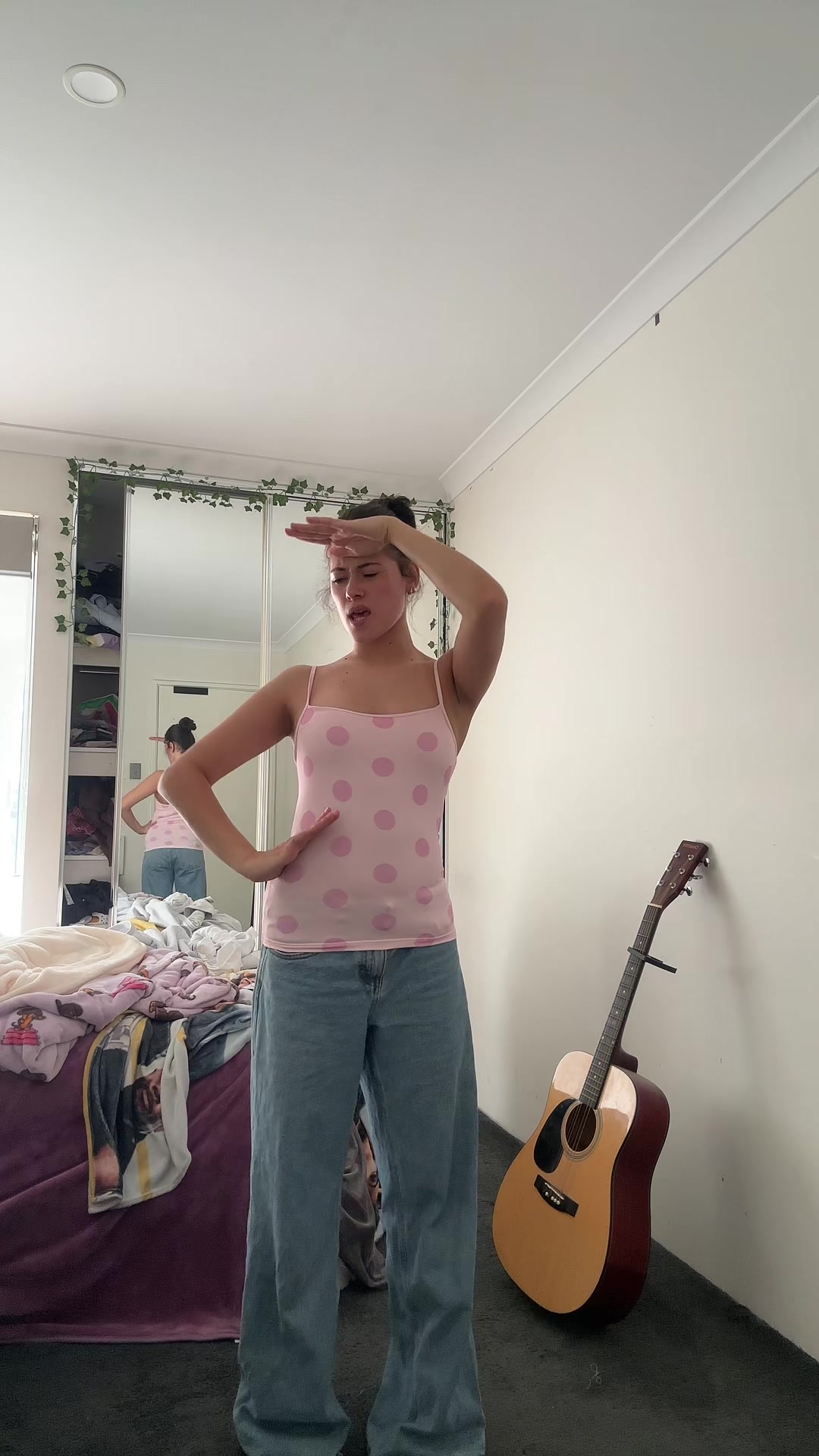 @Ava 🧸