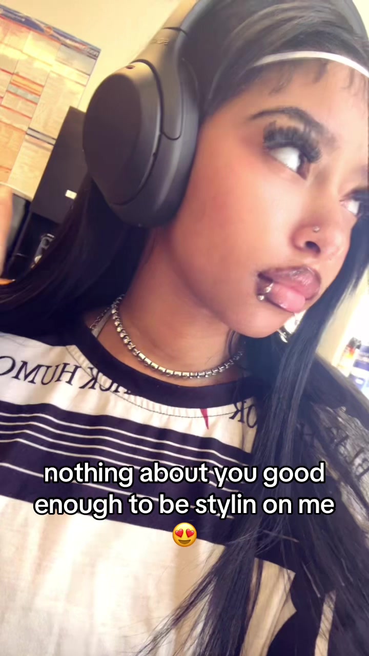 @grah