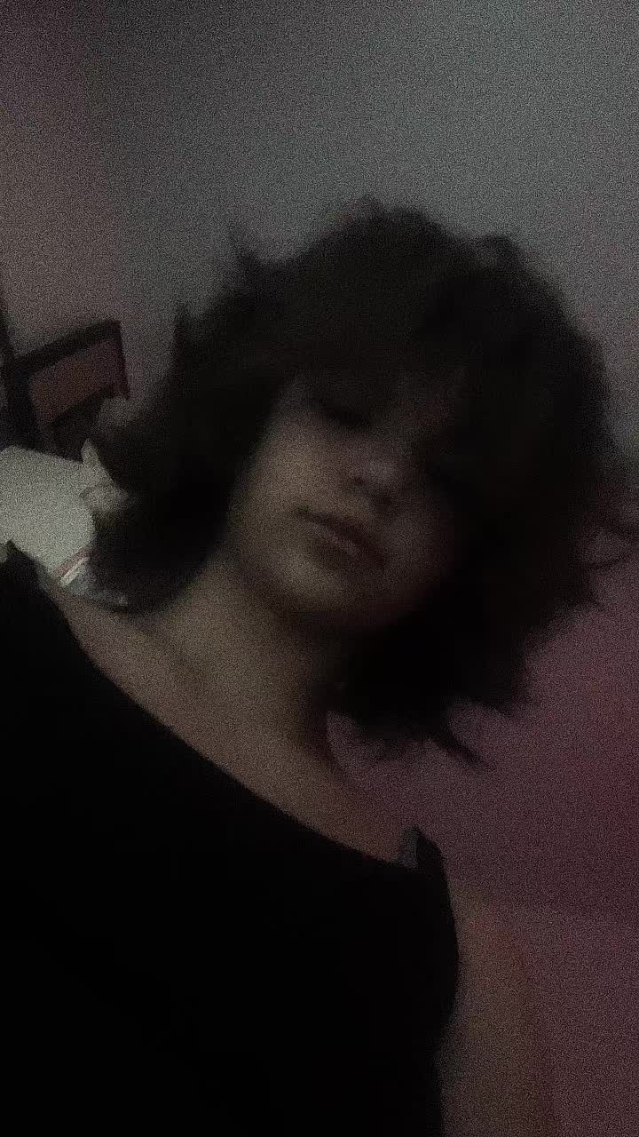@st4rby_cylipsos_corpse0