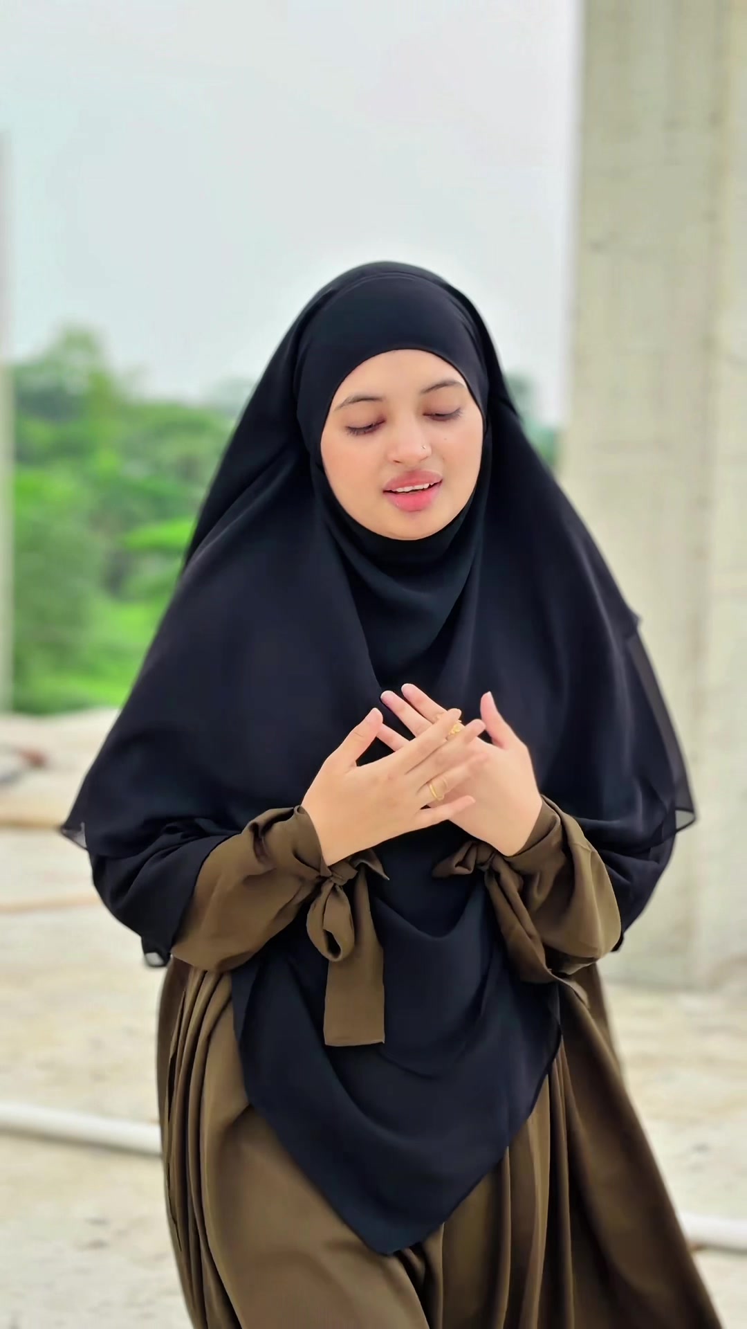 @Sumaiya Khan