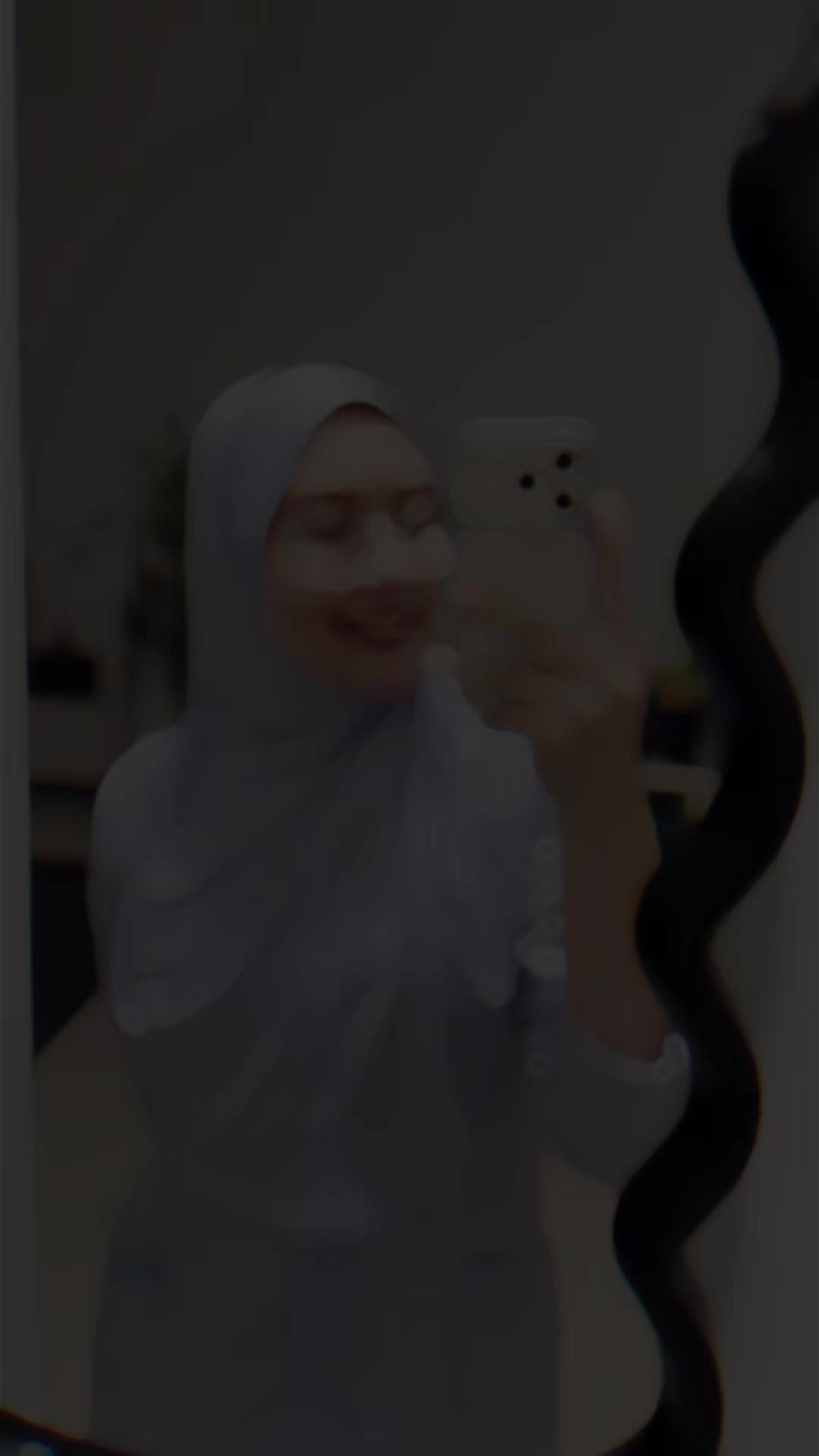 @🦋&ensp;ع&ensp;🦋