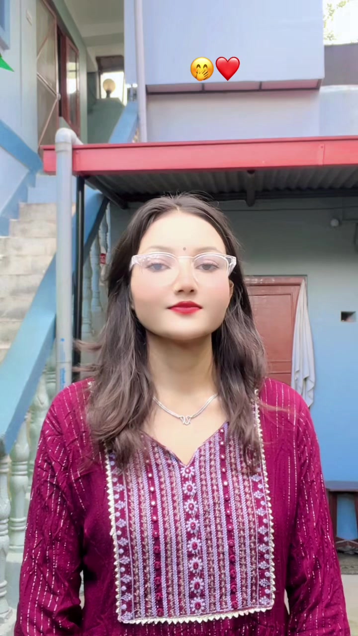 @Gajalu..💋❤️😘