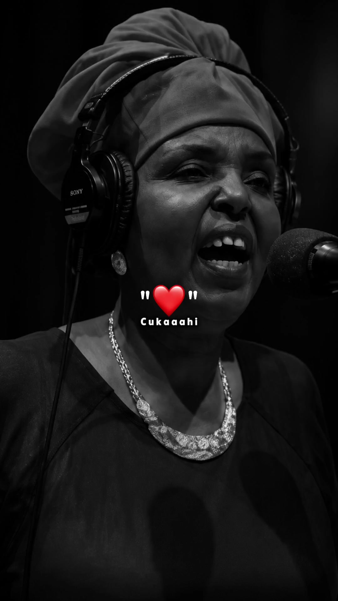 @ᑕᑌKᗩᗩSᕼI🎖❤️