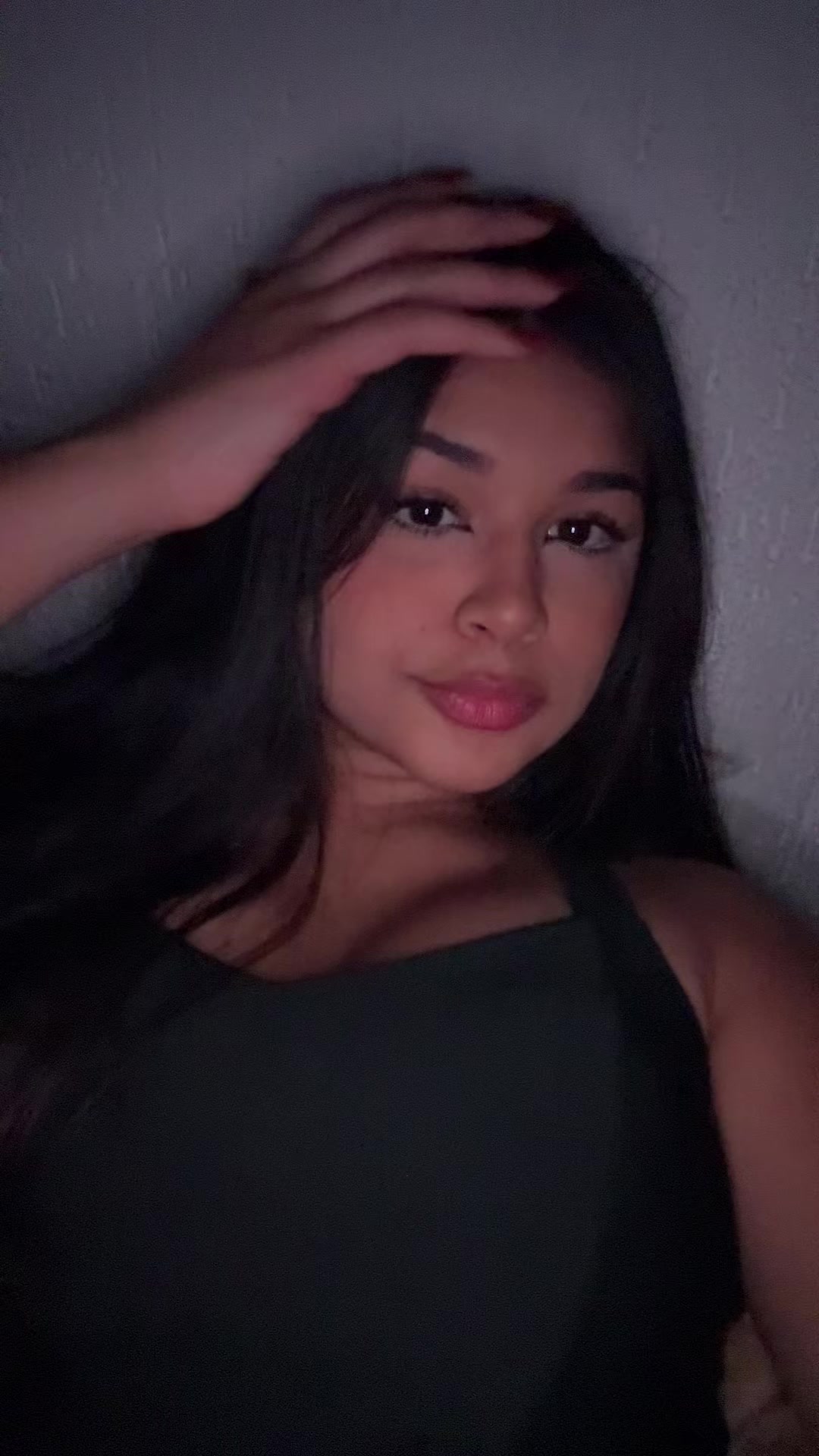 @s_layy🧜🏼♀️☀️