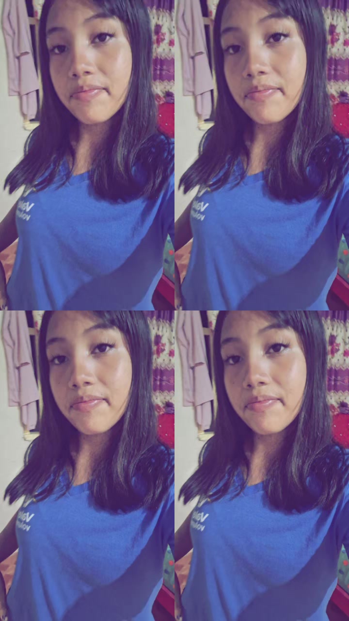 @Miley.keisha