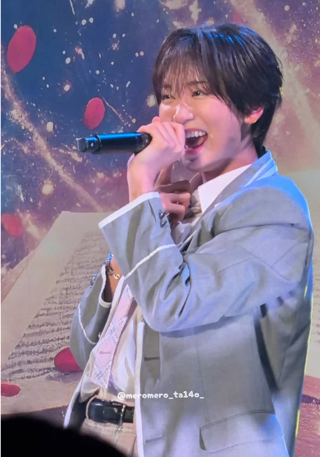 @きりん