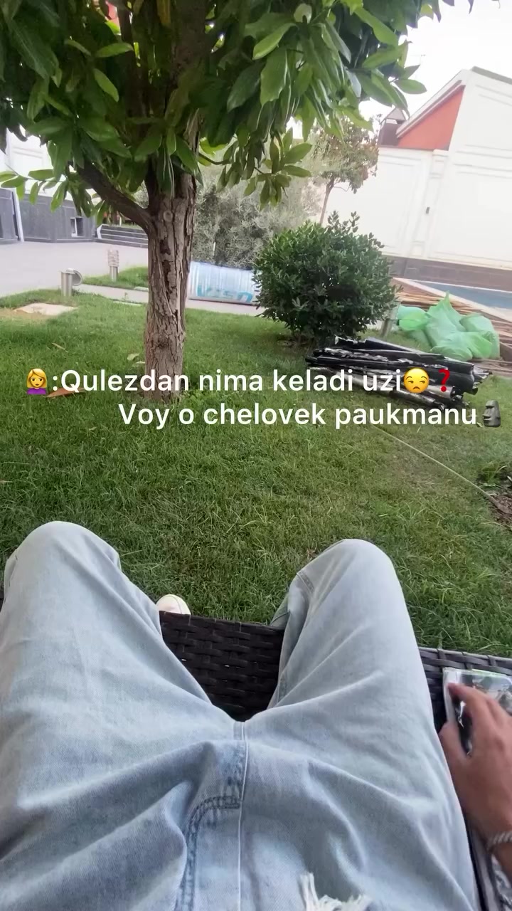 @BEKA PUBGM
