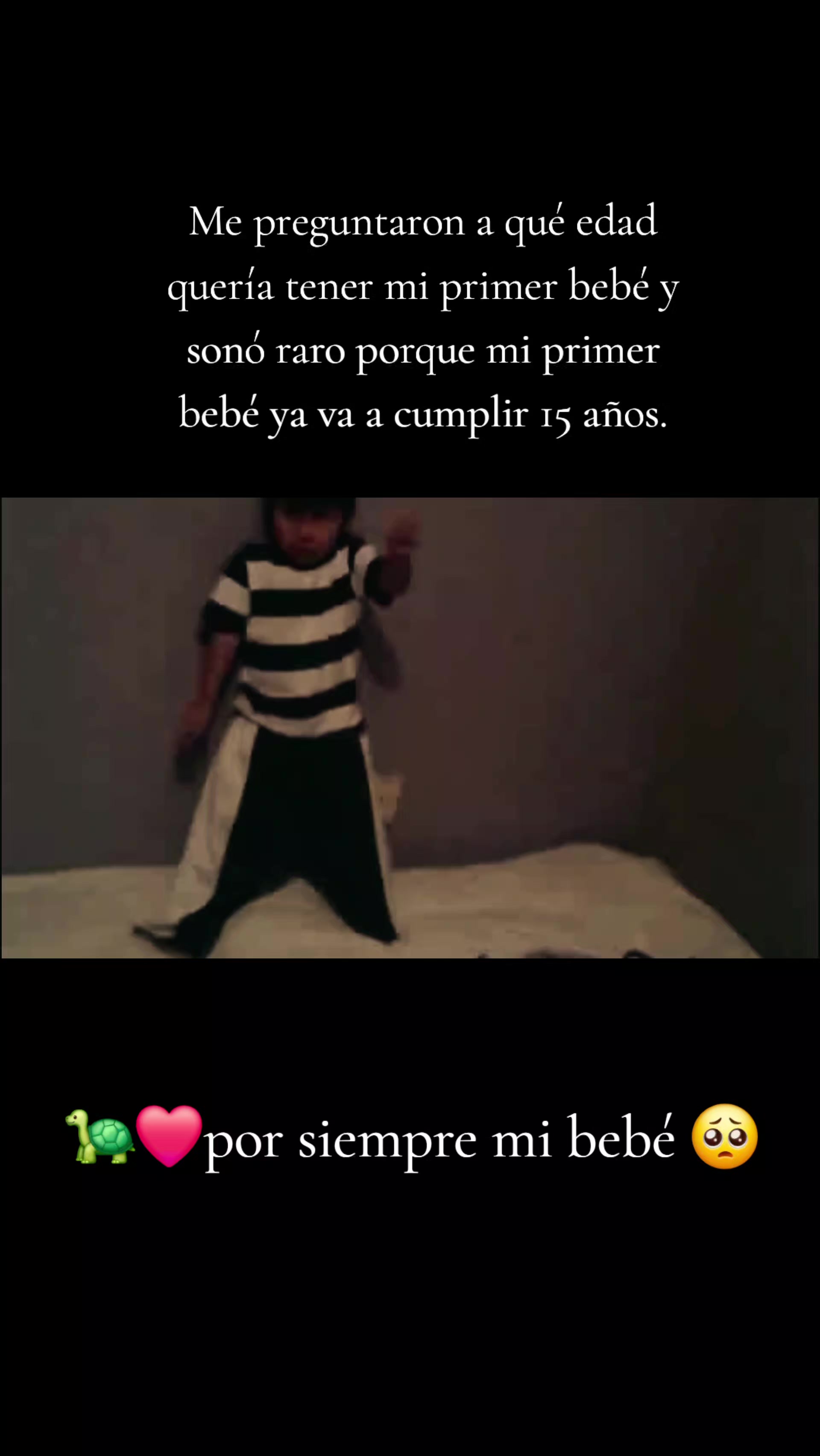 @Aketzali CM