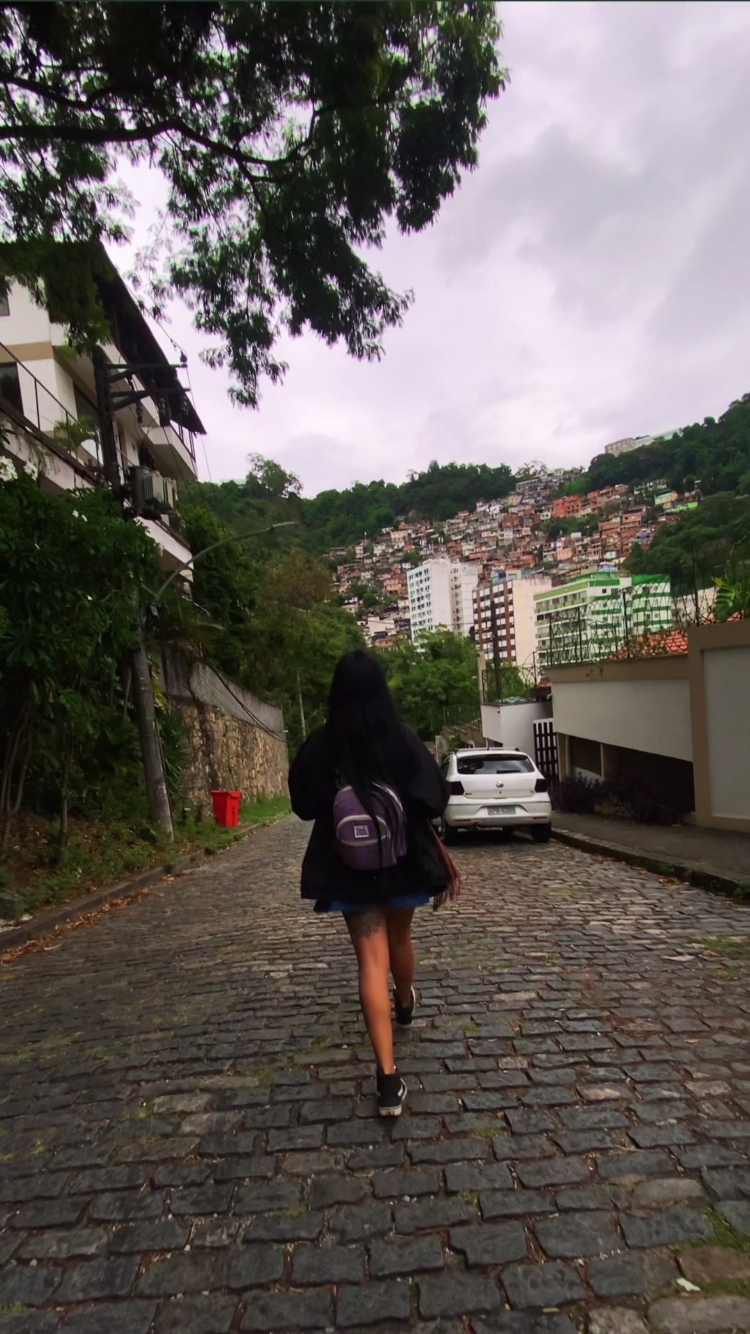 @🇧🇷 LUH🔮