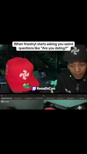 @reese0ncam
