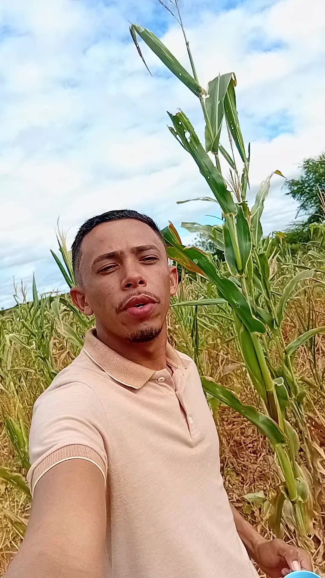 @vida nó Campo 🌵🏜