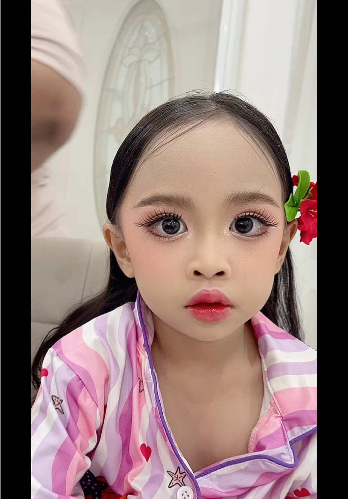 @พลอยลินเองคะ